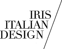 IRIS ITALIAN DESIGN