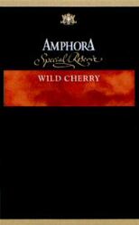 AMPHORA WILD CHERRY