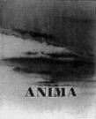 ANIMA