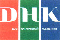 DNK (DOM NATURALNOY KOSMETIKI).