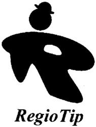 R Regio Tip
