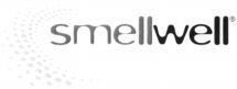 smellwell