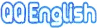 QQ English