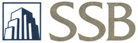 SSB