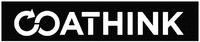COATHINK