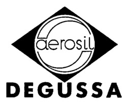 DEGUSSA