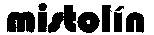mistolín