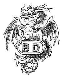BD