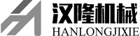 HANLONGJIXIE