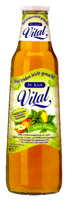 Dr. Koch Vital
