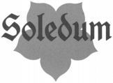Soledum