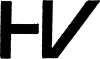HV