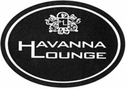 HAVANNA LOUNGE