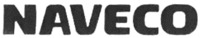 NAVECO