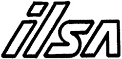 ilSA