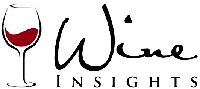 Wine INSIGHTS