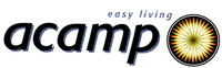 acamp easy living