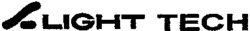 LLIGHT TECH