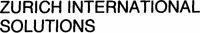ZURICH INTERNATIONAL SOLUTIONS