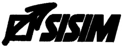 SISIM