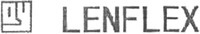 LENFLEX