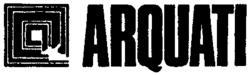 ARQUATI