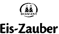 DIAMANT Eis-Zauber