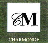 CM CHARMONDE