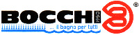 BOCCHI 1950 il bagno per tutti