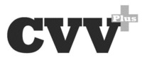 CVV Plus