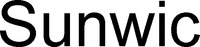Sunwic