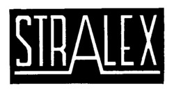 STRALEX