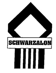 SCHWARZALON