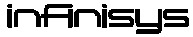 infinisys