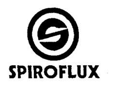 SPIROFLUX
