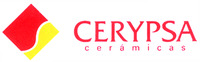 CERYPSA cerámicas