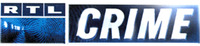 RTL CRIME