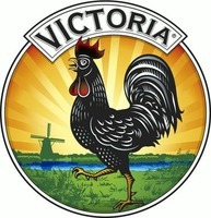 VICTORIA