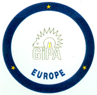 GIPA EUROPE