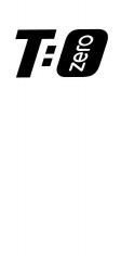 T:zero