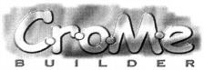 CroMe BUILDER