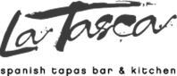 La Tasca Spanish Tapas Bar & Kitchen
