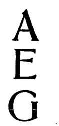AEG