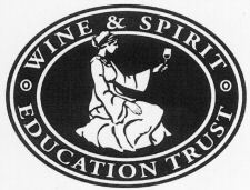 WINE & SPIRIT EDUCATION TRUST