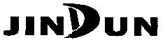 JINDUN