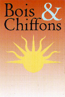 Bois & Chiffons