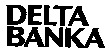 DELTA BANKA