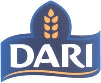 DARI