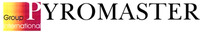 Group International PYROMASTER