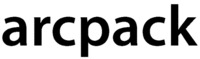 arcpack